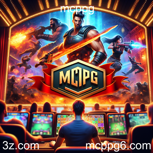 A Evolução dos Jogos de Ação: Da Nostalgia à Revolução