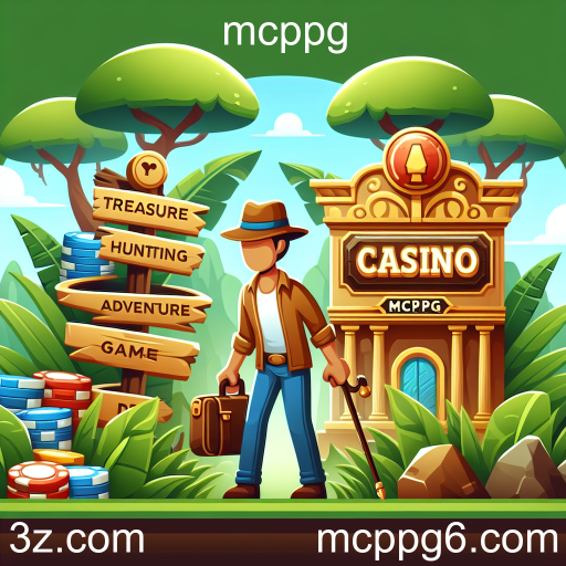 Explorando o Mundo dos Jogos de Aventura