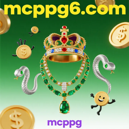 mcppg