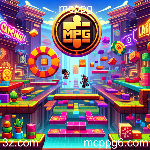 A Evolução dos Jogos de Plataforma: Da Nostalgia à Modernidade