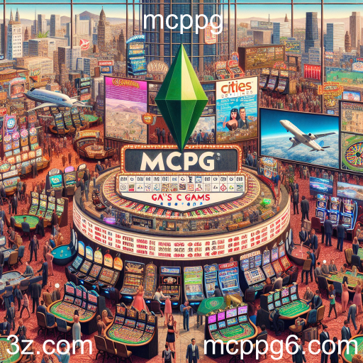 A Fascinante Categoria dos Simuladores nos Videogames