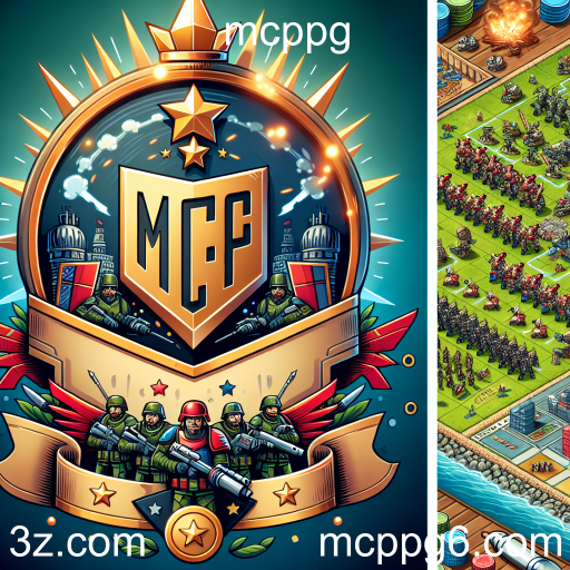 Desbravando o Mundo dos Jogos de Estratégia